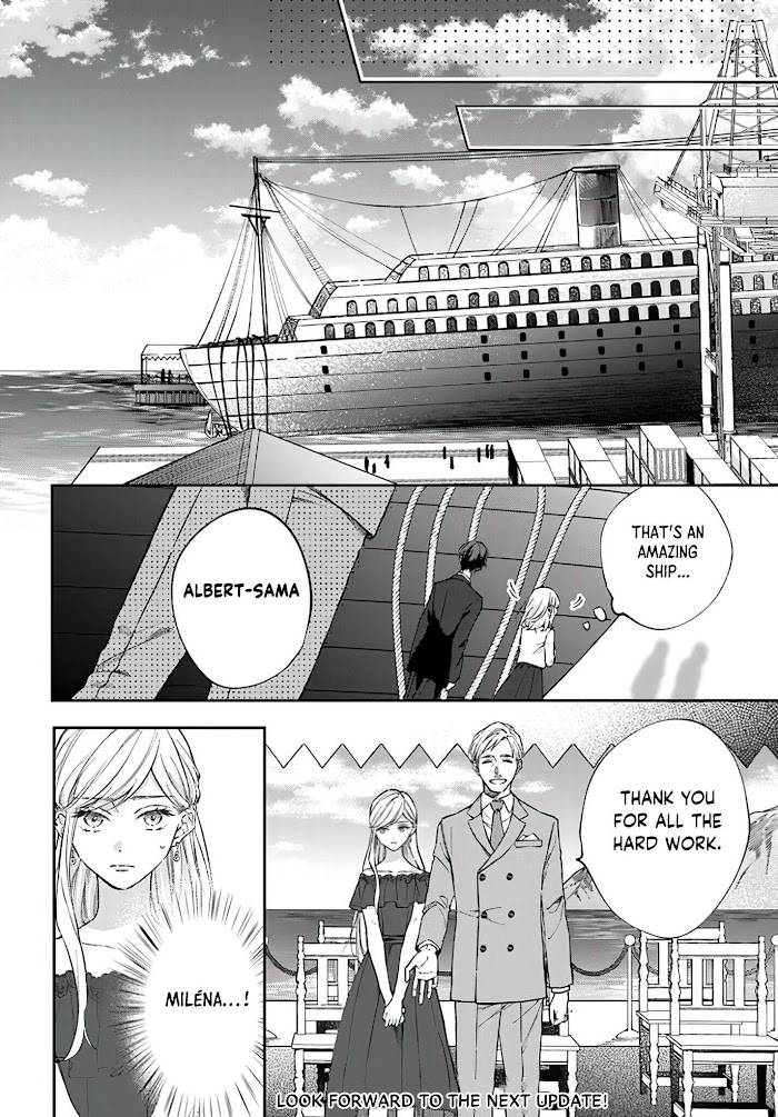 Page 8 of Chapter 5.2