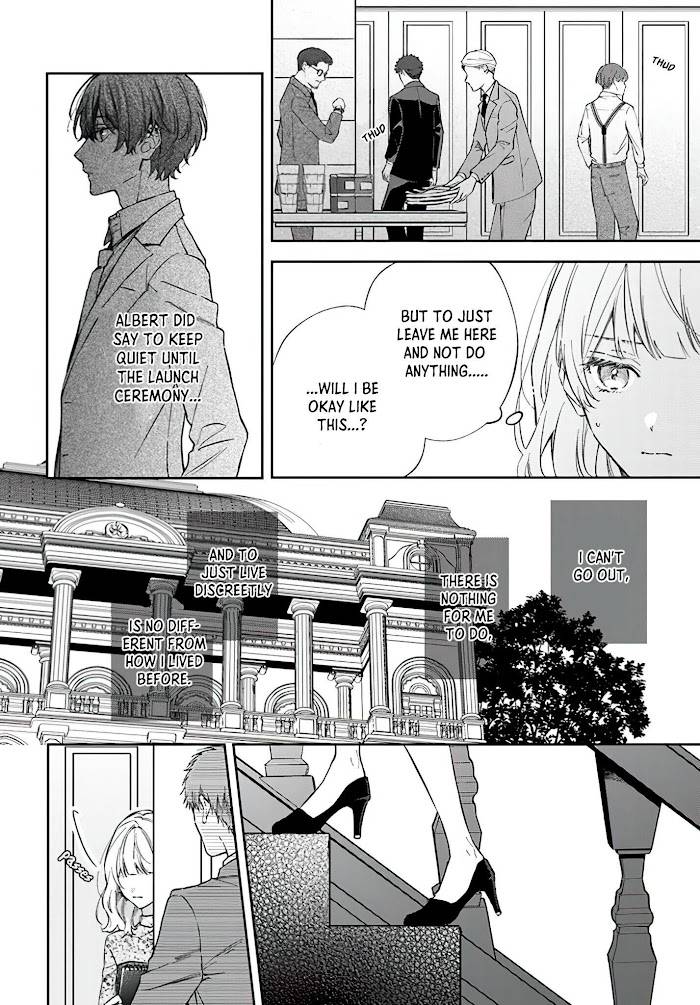 Page 2 of Chapter 5.1