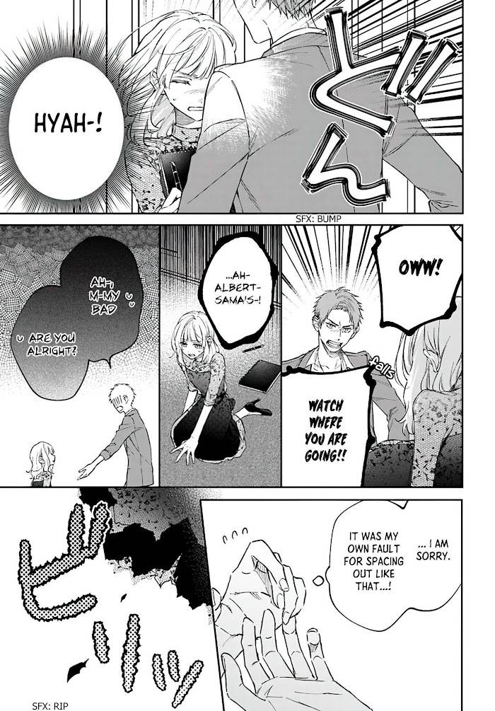 Page 3 of Chapter 5.1