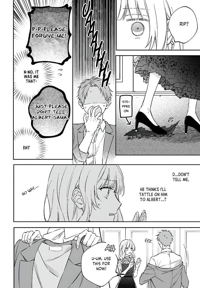 Page 4 of Chapter 5.1