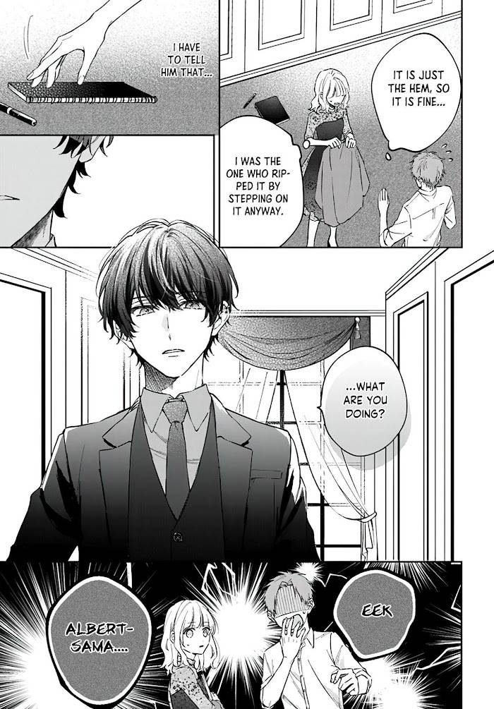 Page 5 of Chapter 5.1