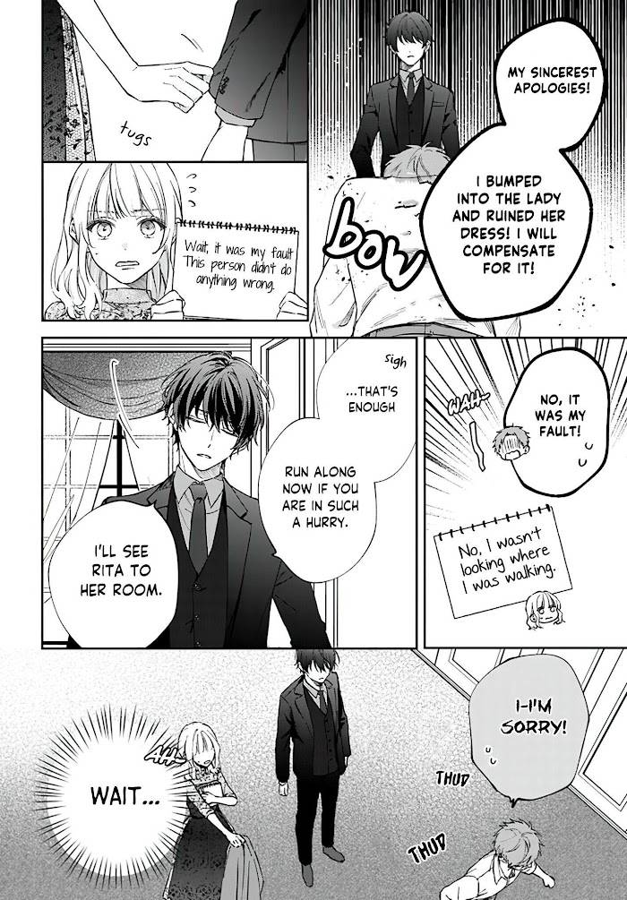 Page 6 of Chapter 5.1