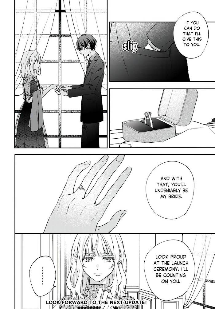 Page 8 of Chapter 5.1