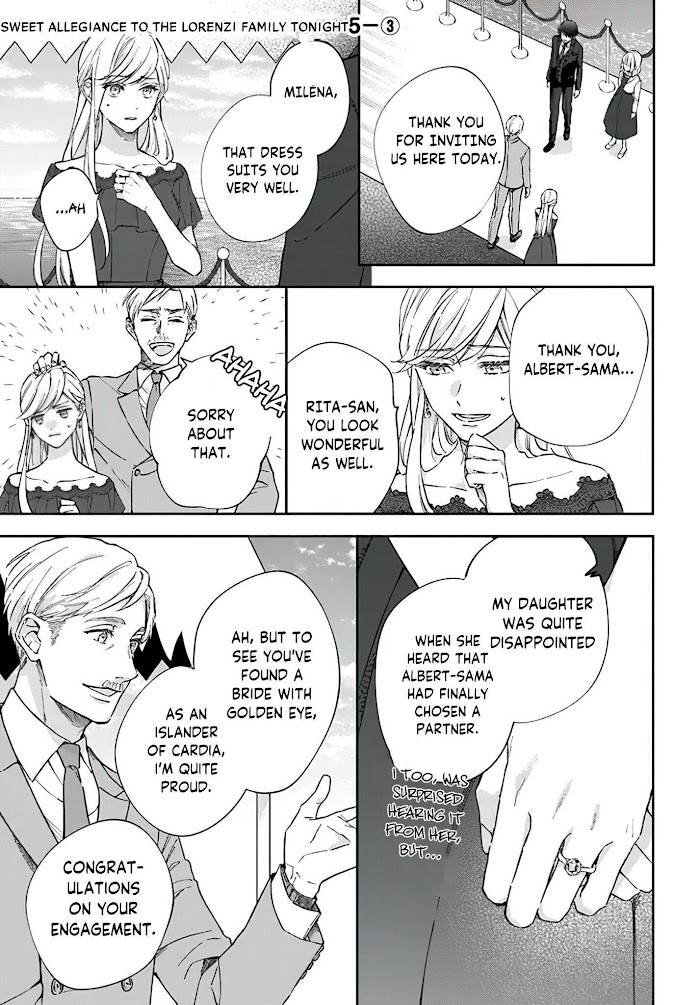 Page 1 of Chapter 5.3