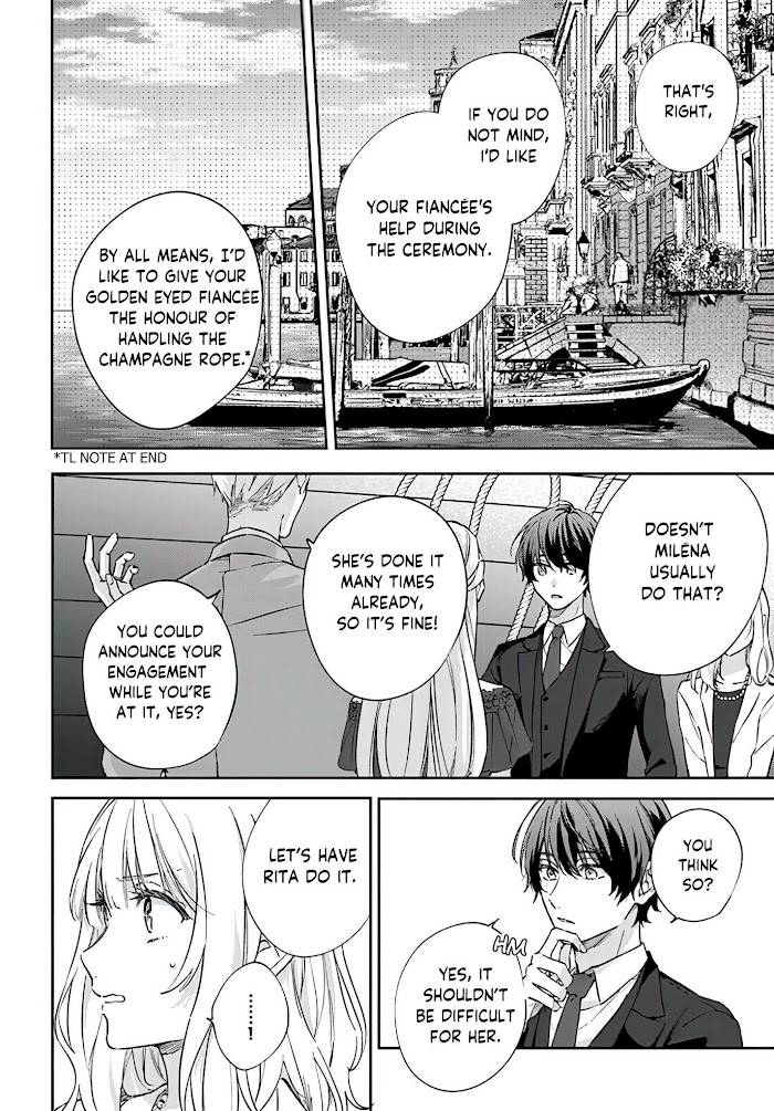 Page 2 of Chapter 5.3
