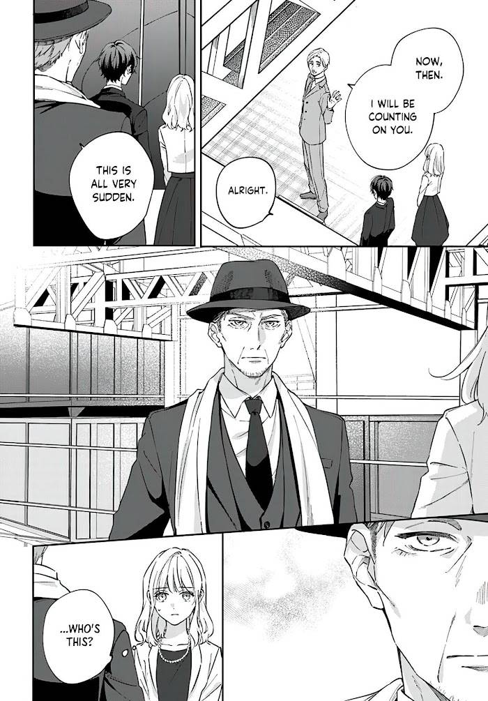 Page 4 of Chapter 5.3