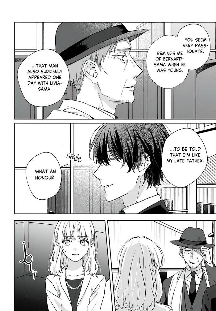 Page 6 of Chapter 5.3