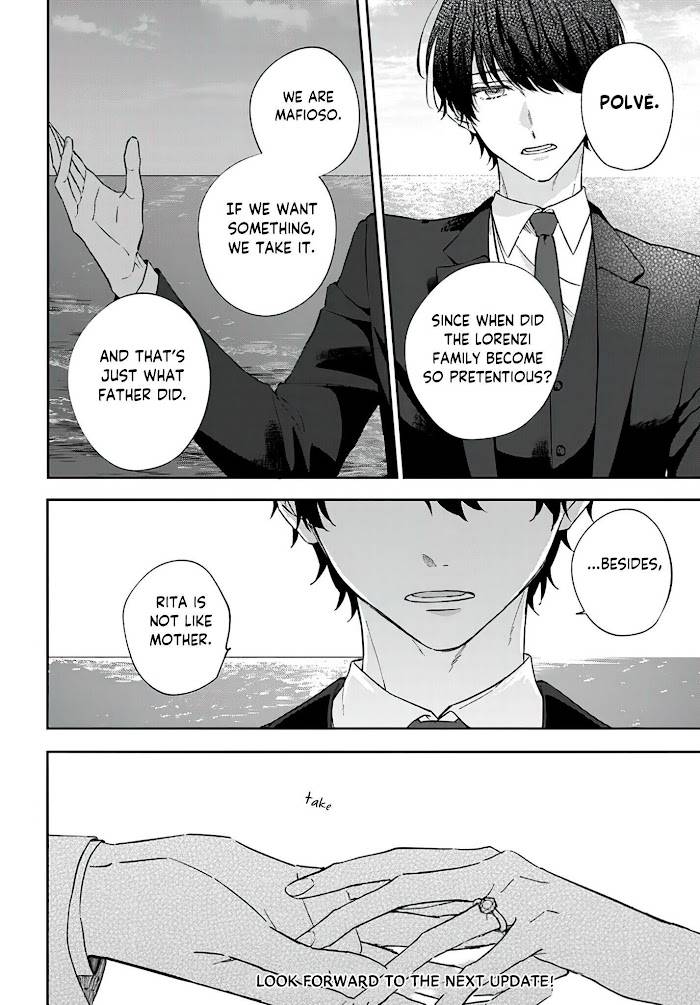 Page 8 of Chapter 5.3