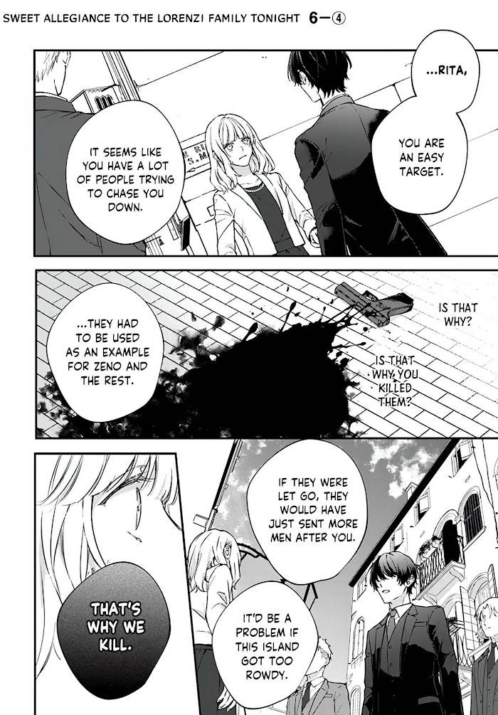 Page 1 of Chapter 6.4