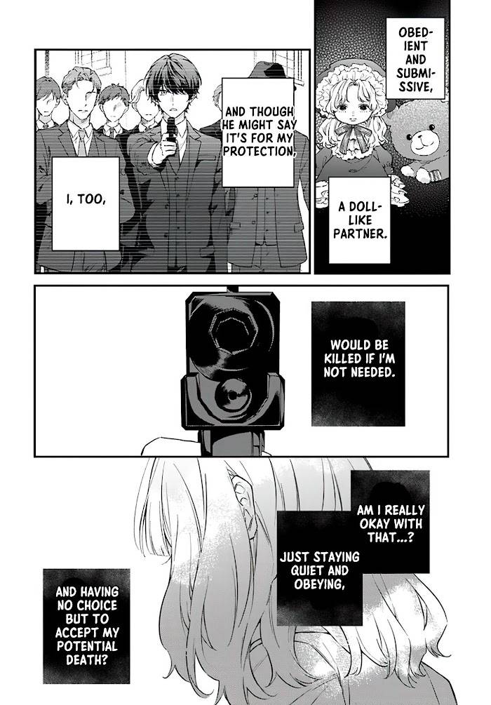 Page 3 of Chapter 6.4