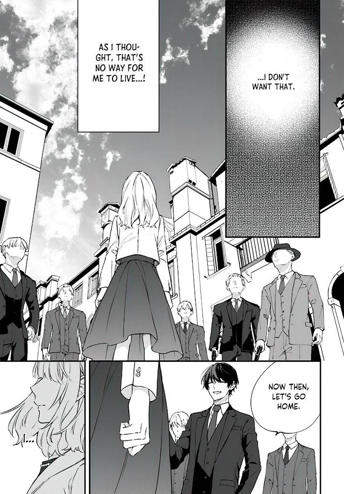 Page 4 of Chapter 6.4