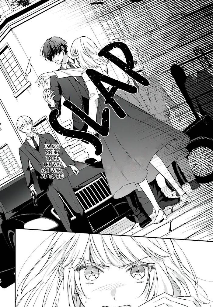 Page 5 of Chapter 6.4