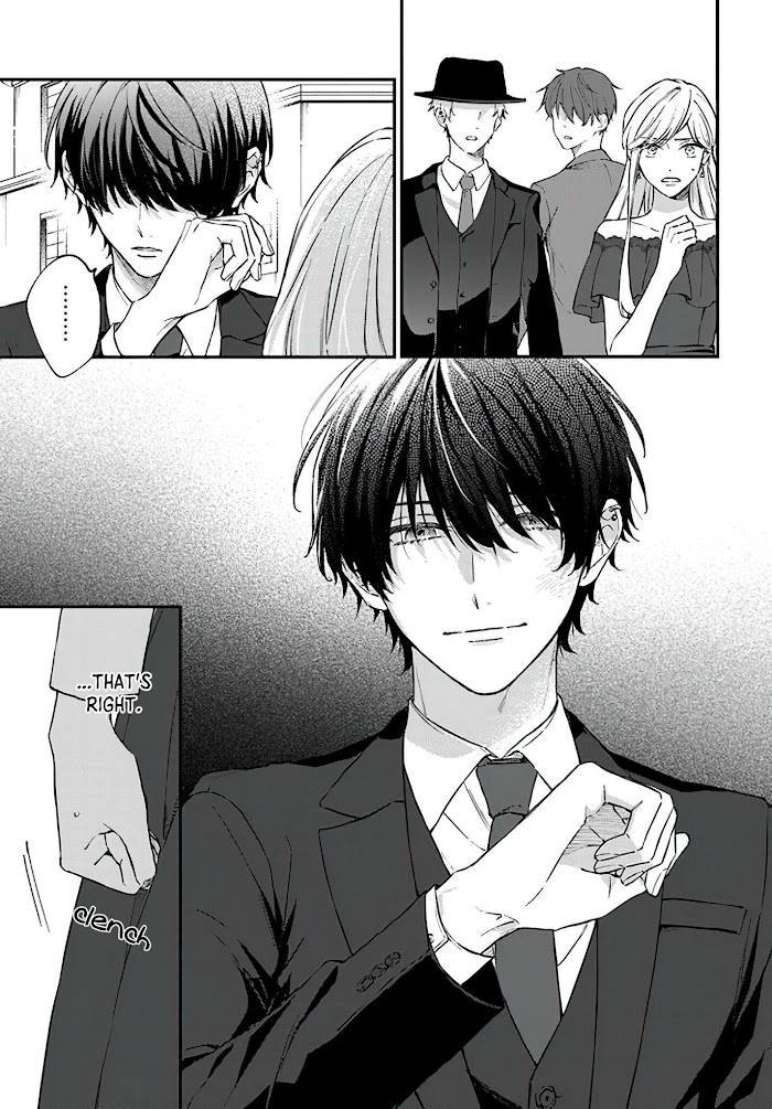 Page 6 of Chapter 6.4