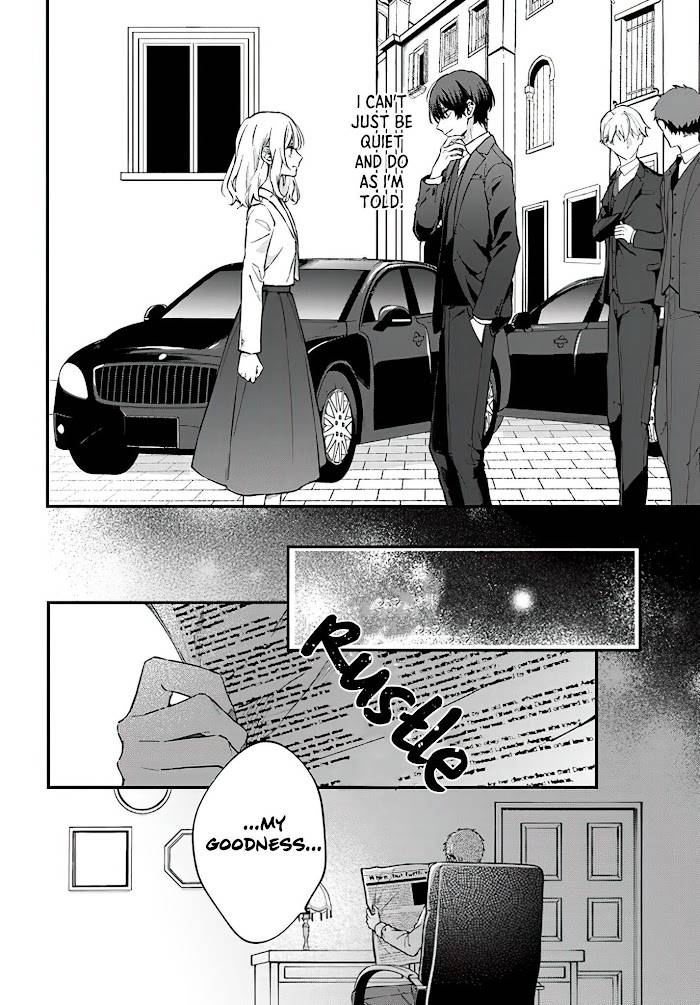 Page 7 of Chapter 6.4