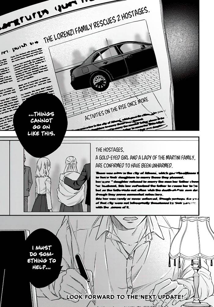 Page 8 of Chapter 6.4