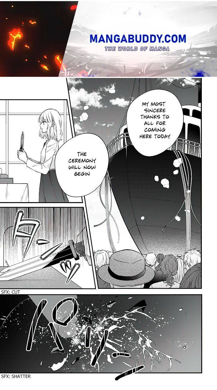 Page 1 of Chapter 6.1