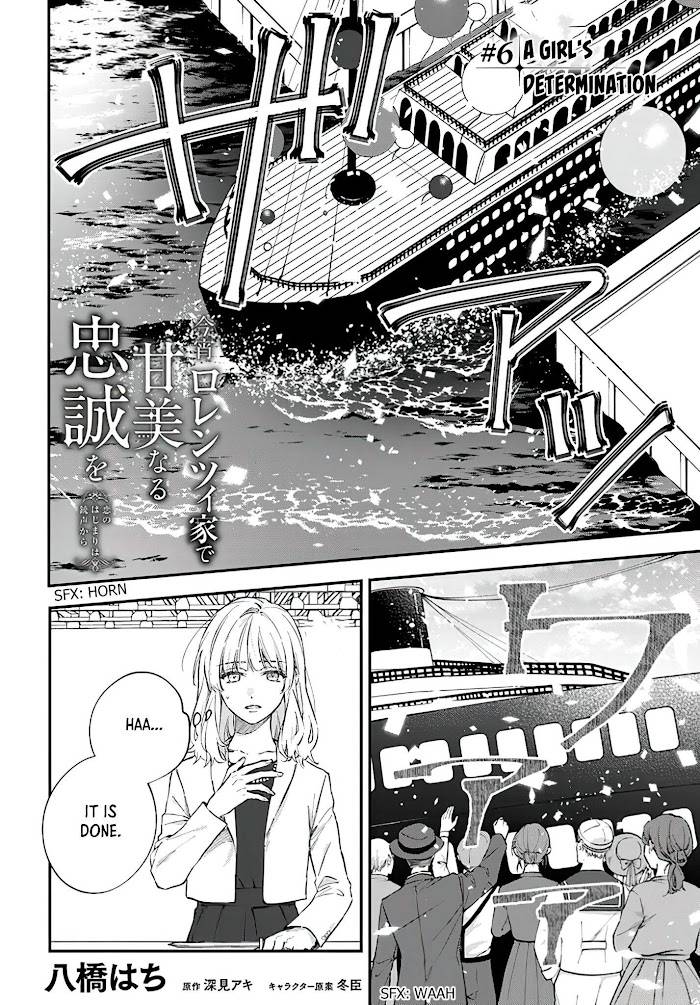 Page 2 of Chapter 6.1
