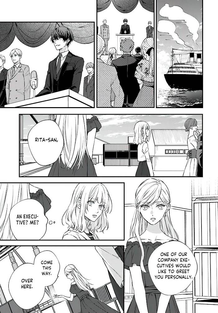 Page 3 of Chapter 6.1
