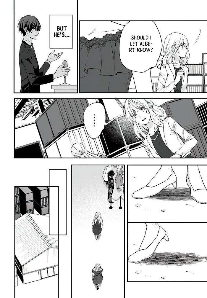 Page 4 of Chapter 6.1