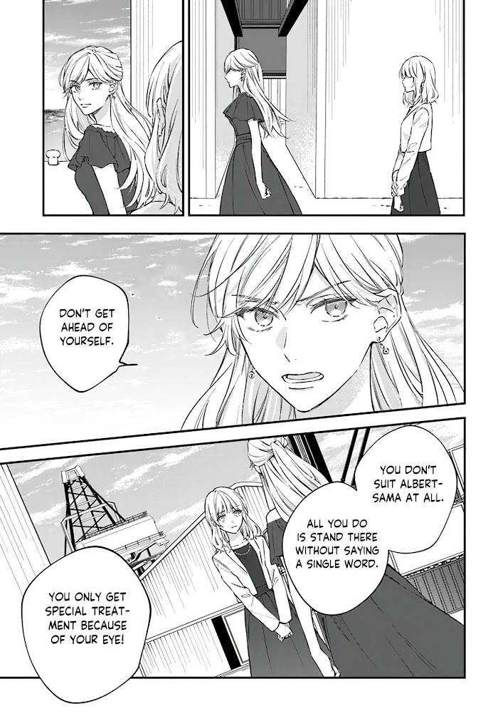 Page 5 of Chapter 6.1