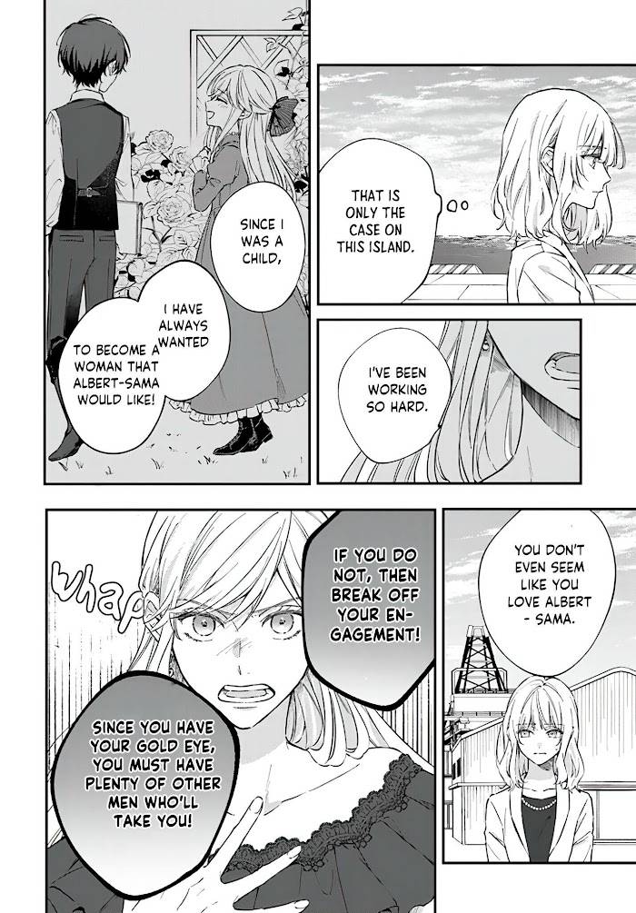 Page 6 of Chapter 6.1