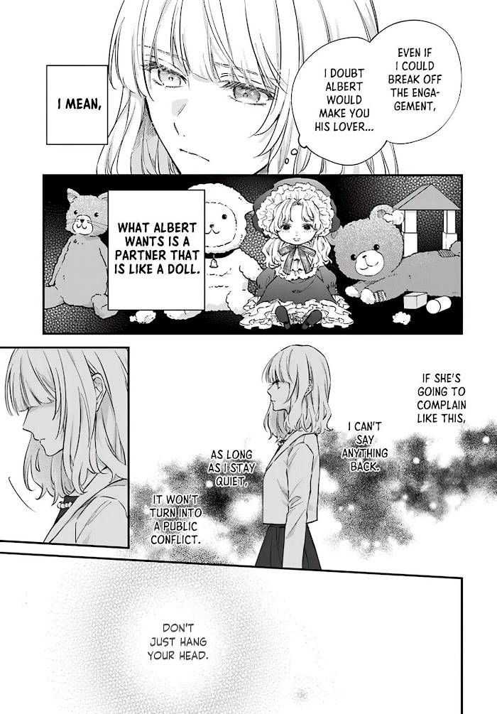 Page 7 of Chapter 6.1