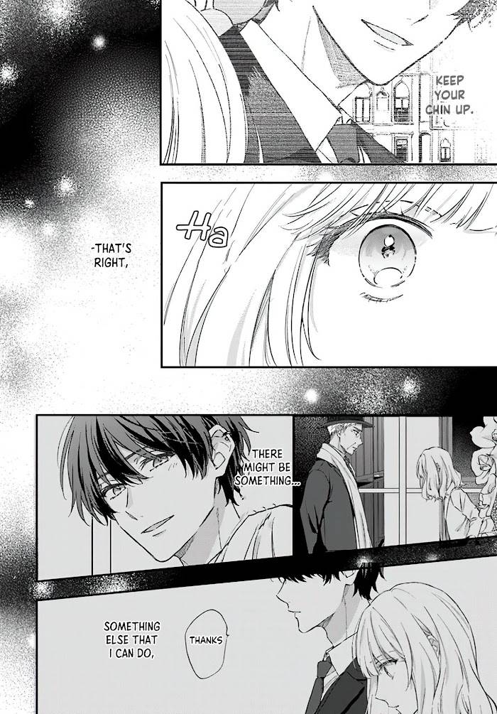Page 8 of Chapter 6.1