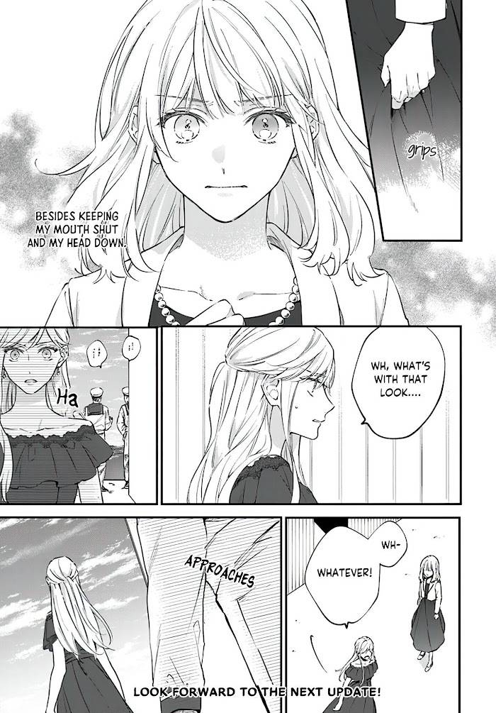 Page 9 of Chapter 6.1