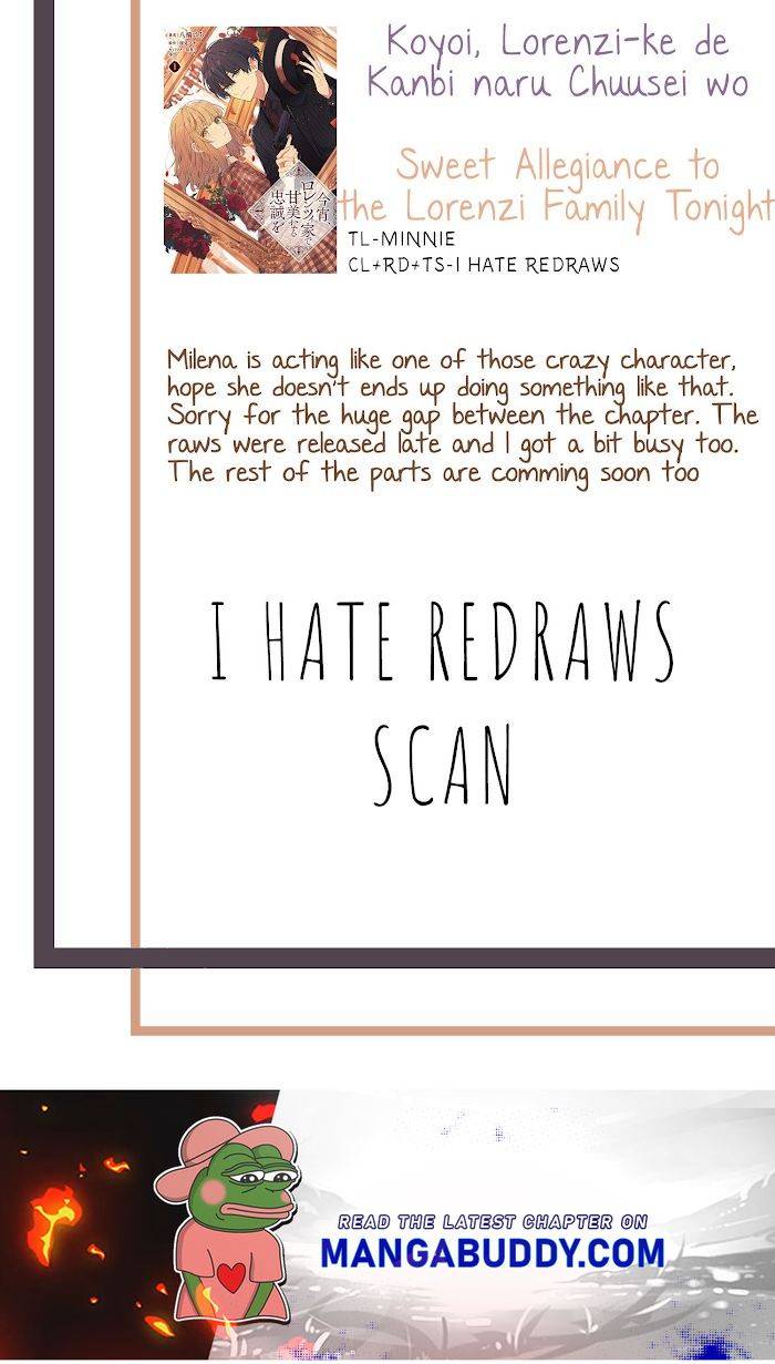 Page 10 of Chapter 6.1