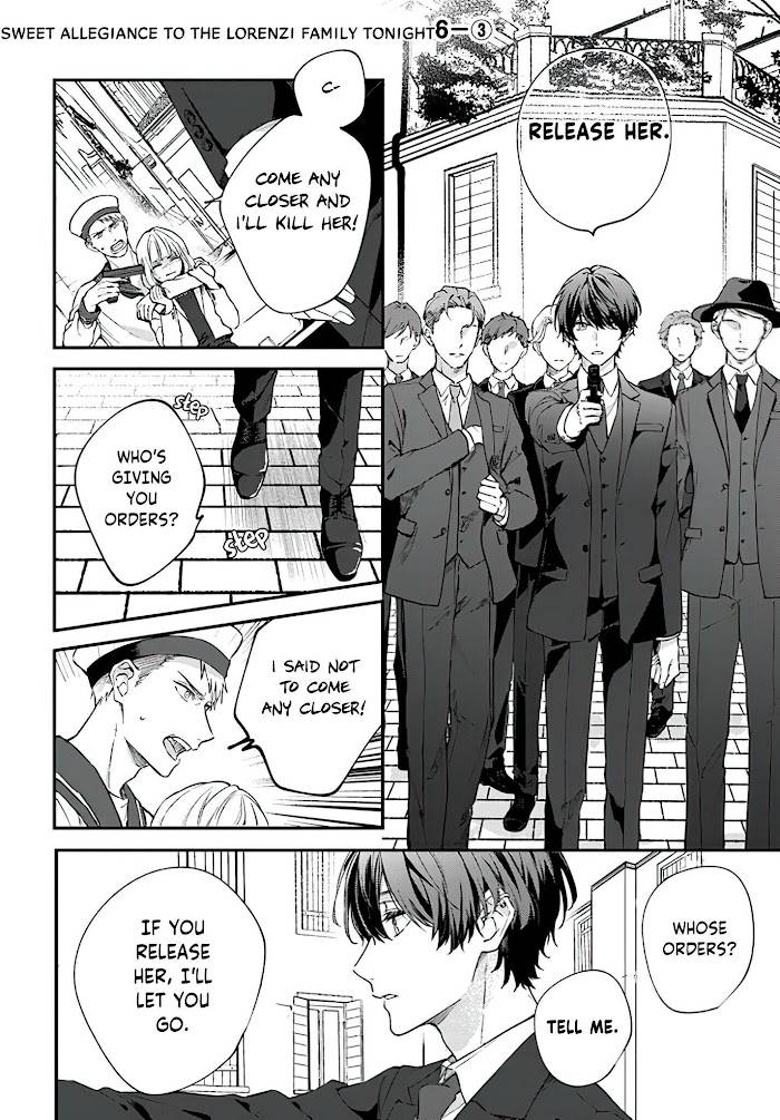 Page 1 of Chapter 6.3