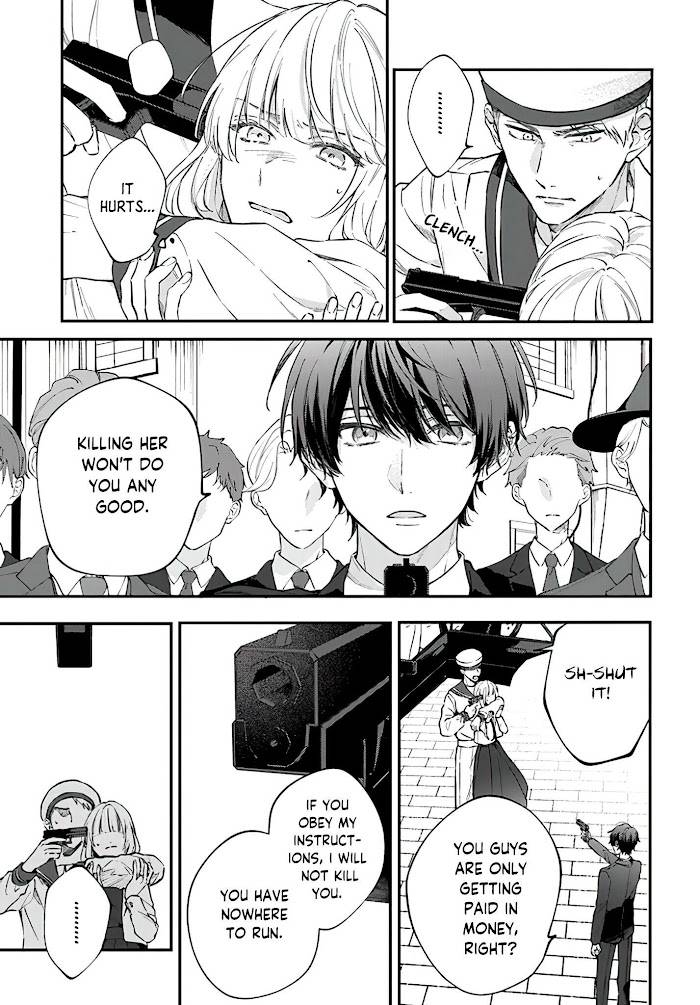 Page 2 of Chapter 6.3