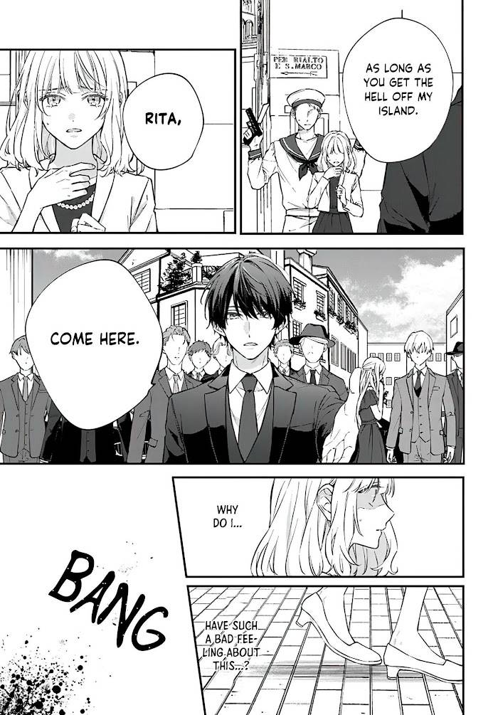 Page 4 of Chapter 6.3