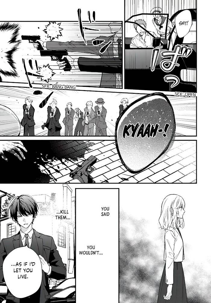 Page 6 of Chapter 6.3