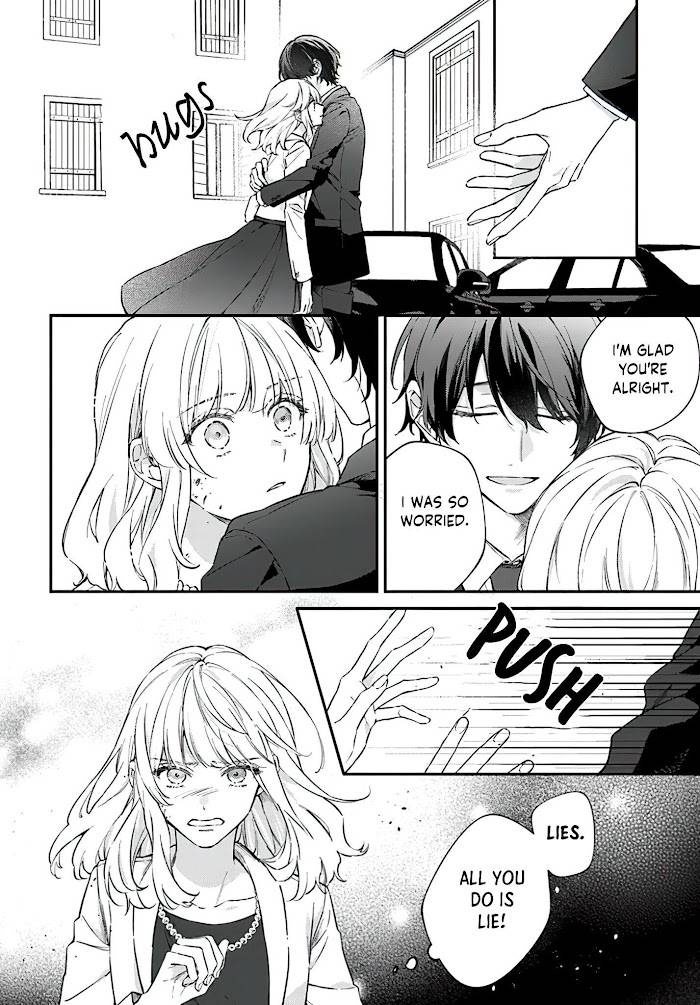Page 7 of Chapter 6.3