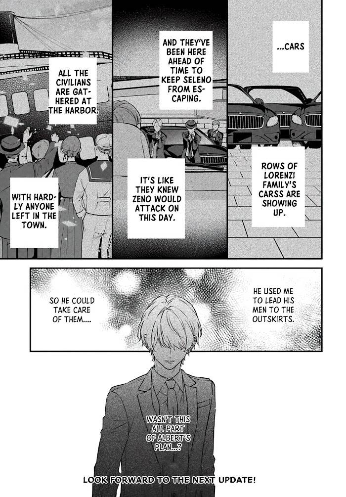 Page 8 of Chapter 6.3