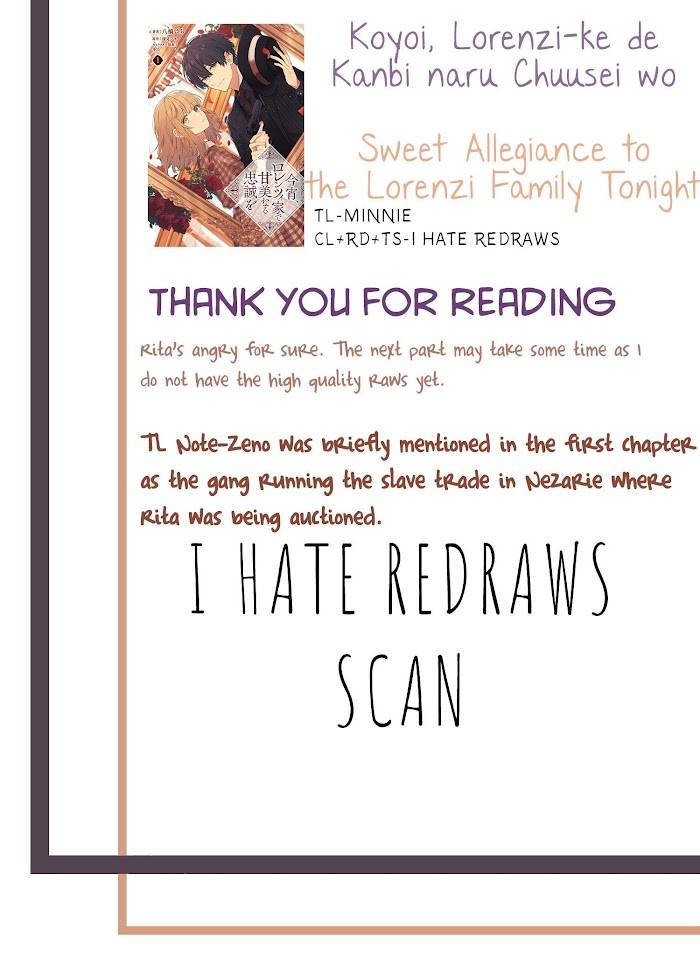 Page 9 of Chapter 6.3
