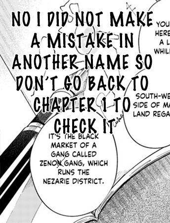 Page 10 of Chapter 6.3