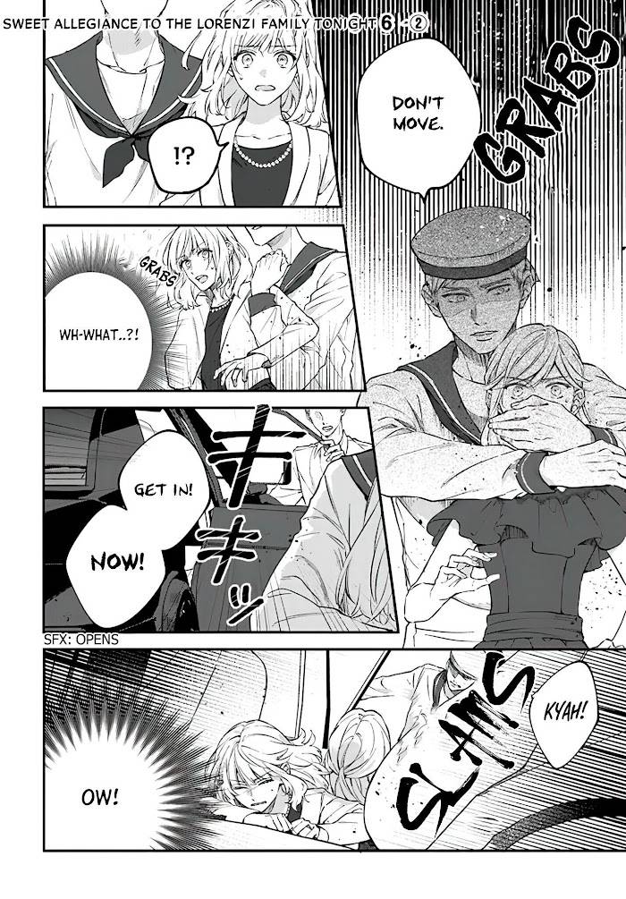 Page 1 of Chapter 6.2