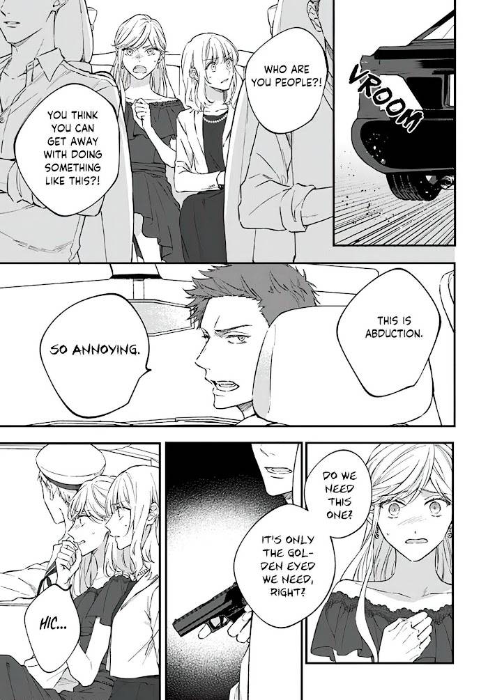 Page 2 of Chapter 6.2