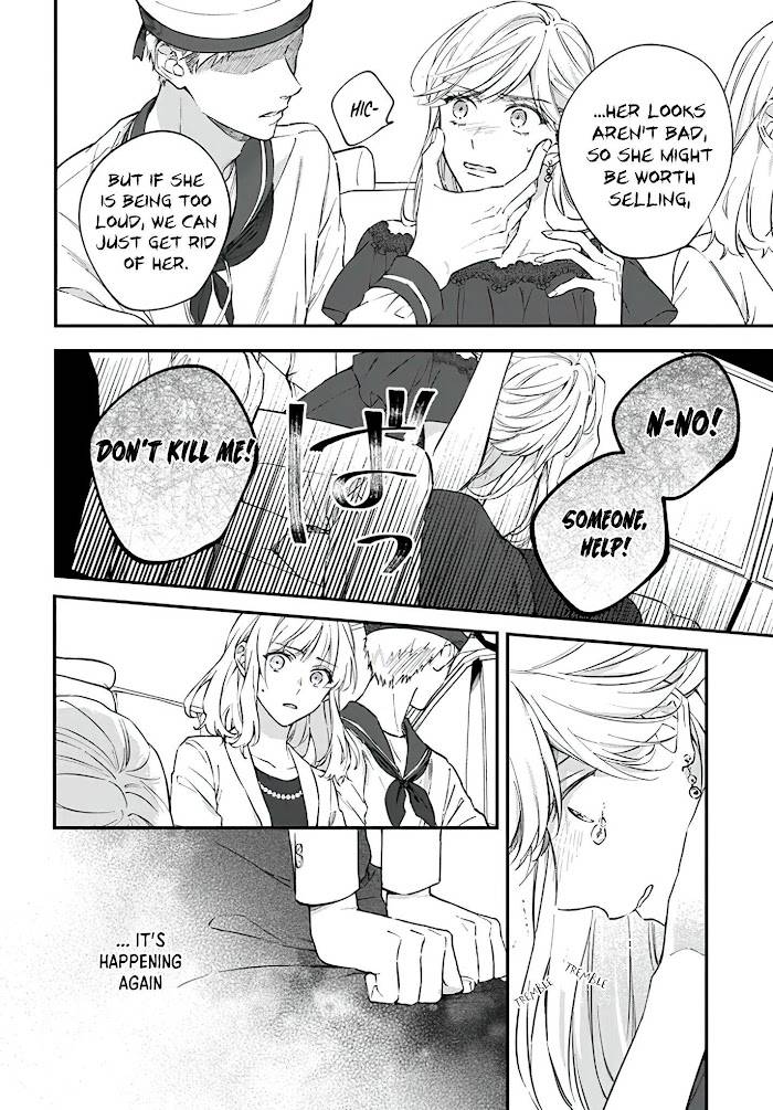 Page 3 of Chapter 6.2