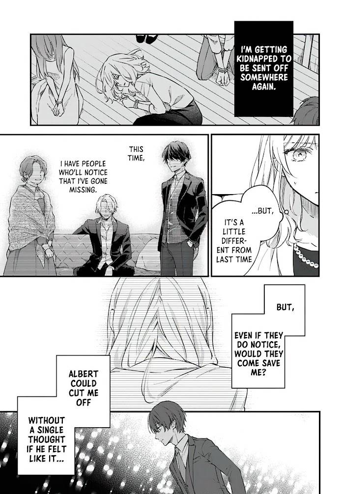 Page 4 of Chapter 6.2