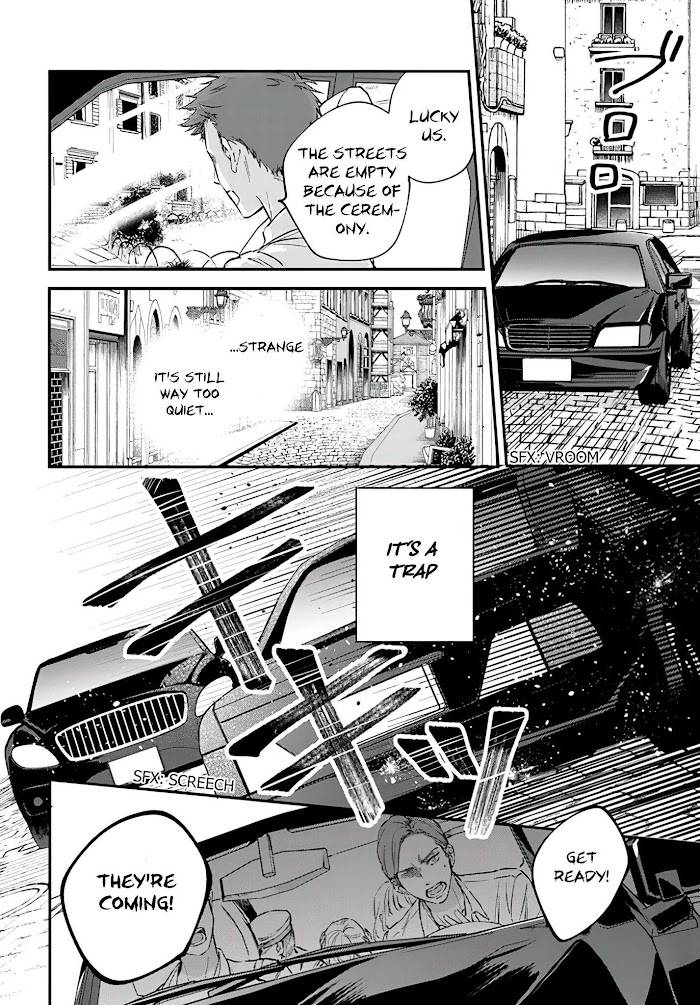 Page 5 of Chapter 6.2