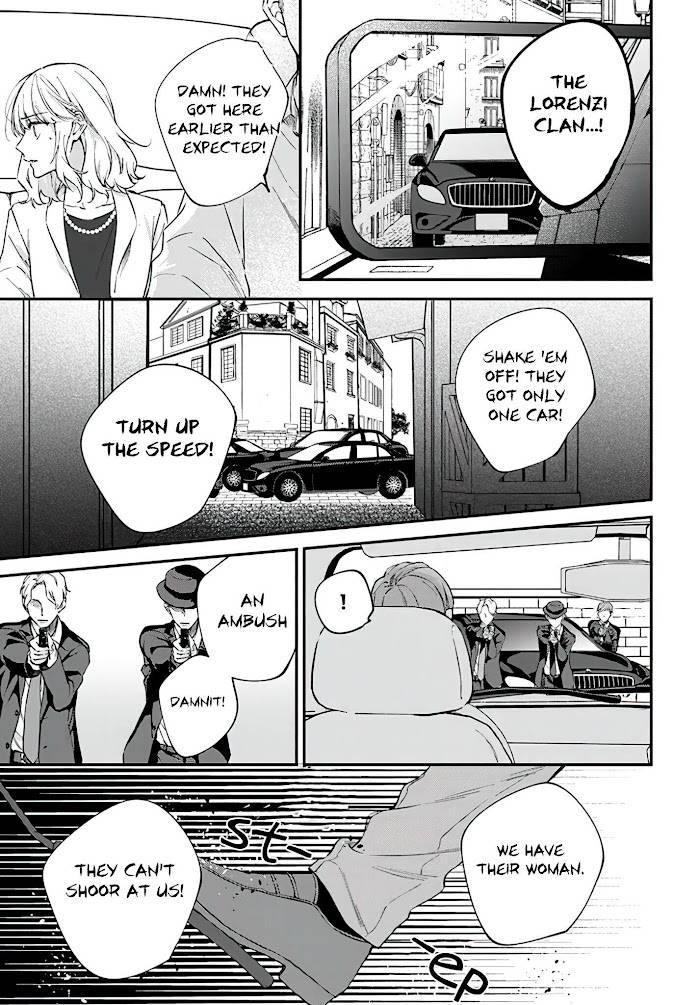 Page 6 of Chapter 6.2
