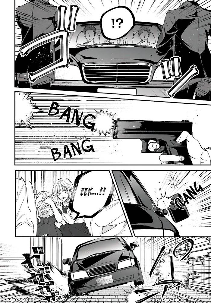 Page 7 of Chapter 6.2