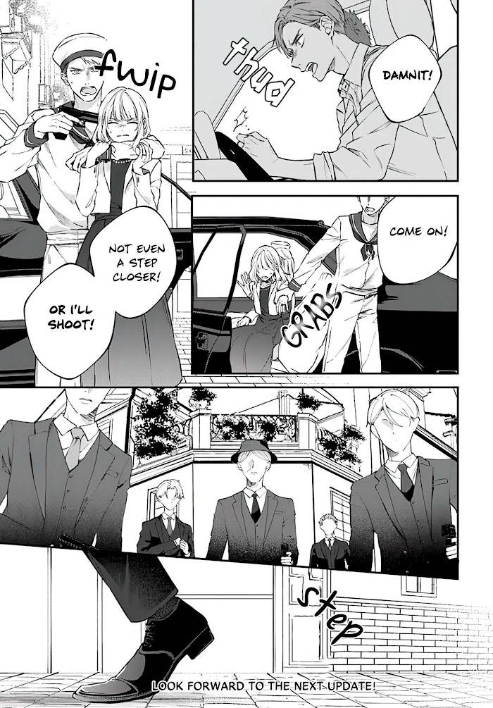 Page 8 of Chapter 6.2