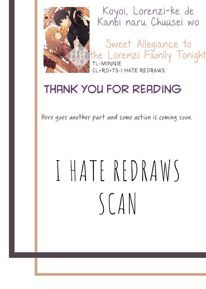 Page 9 of Chapter 6.2