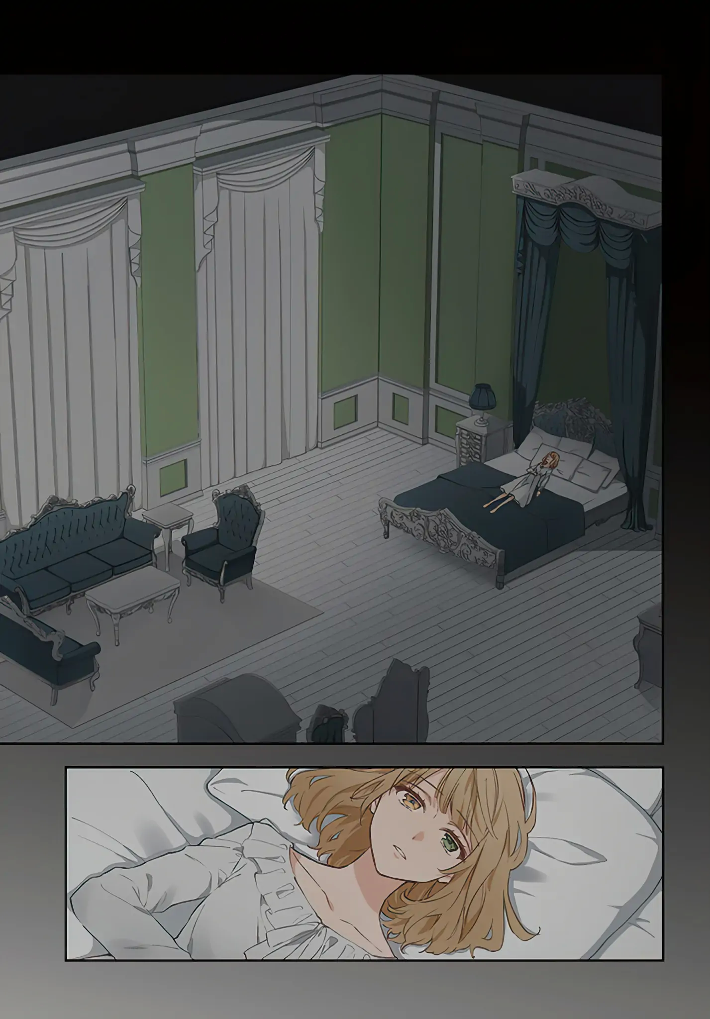 Page 1 of Chapter 7