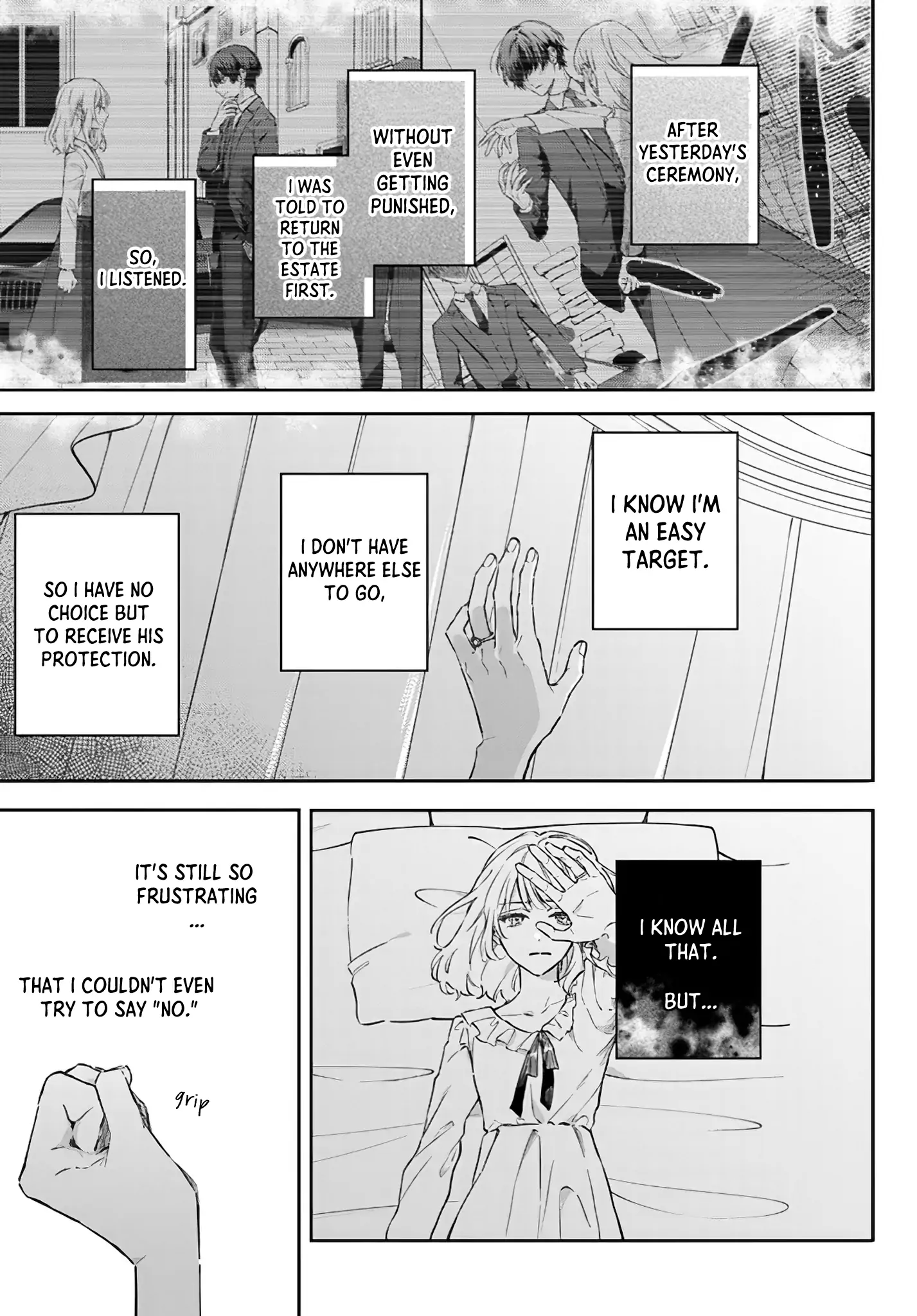 Page 3 of Chapter 7