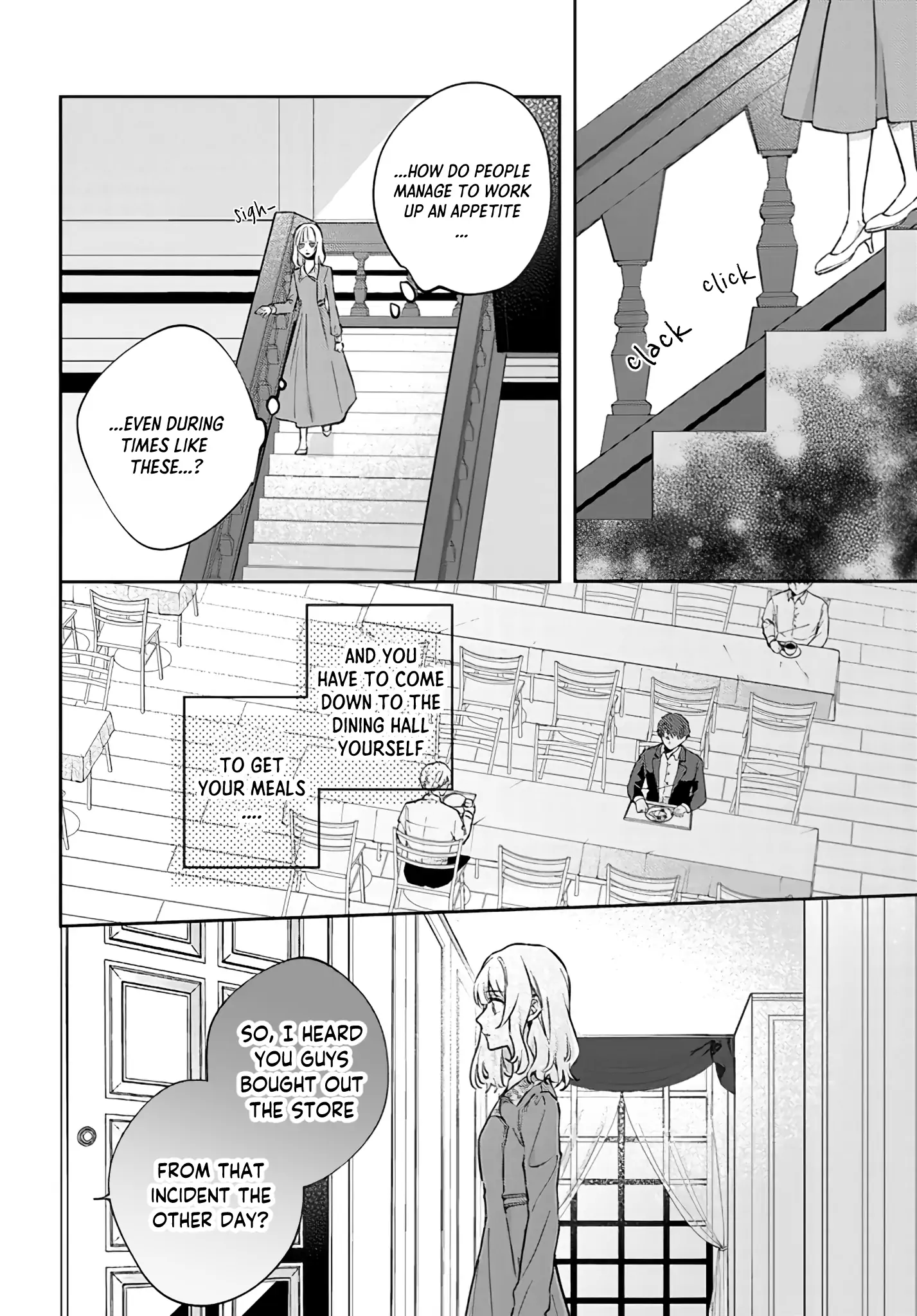 Page 4 of Chapter 7