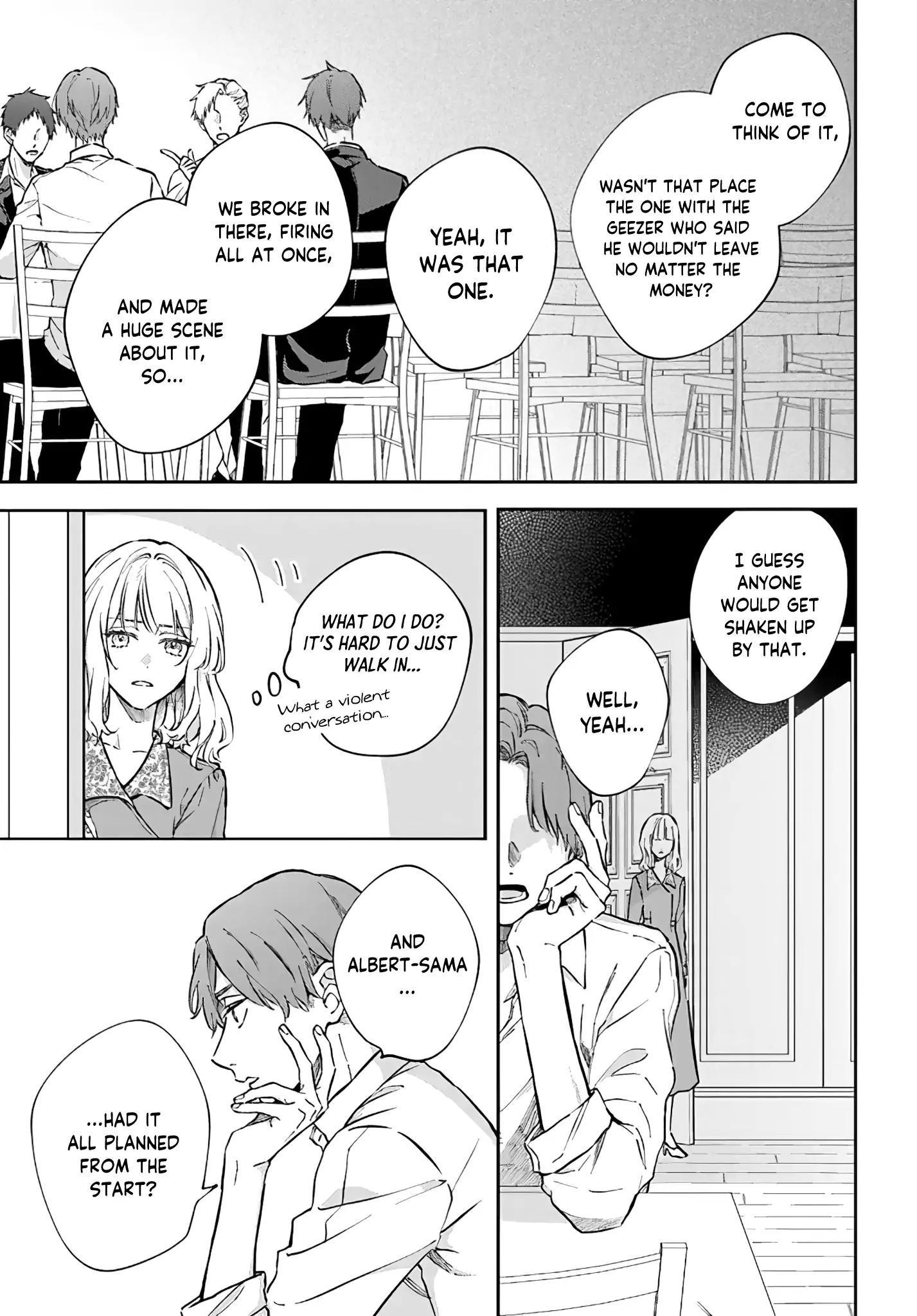 Page 5 of Chapter 7